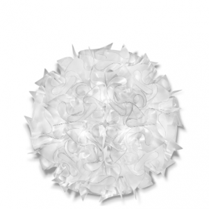 Slamp VELI - Ceiling Wall L