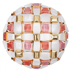 Slamp MIDA Rose - CEILING/WALL L