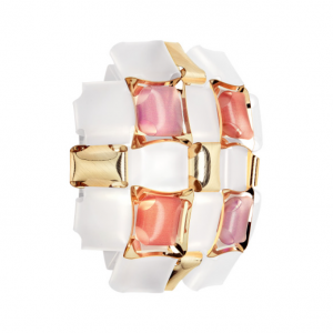 Slamp MIDA Rose - Applique S