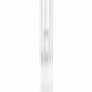 GRADIENT Floor Lamp by Italamp