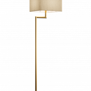 TINTA Floor Lamp by Italamp