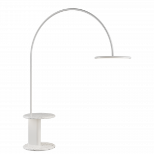 Italamp U LAMP 2470/P
