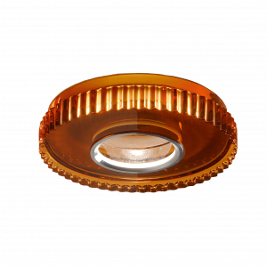Italamp URI 3016/F