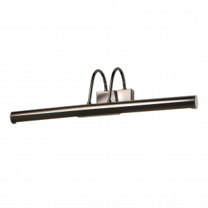 TUBE Wall Lamp by Italamp