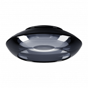 STILLA Pendant Lamp by Italamp