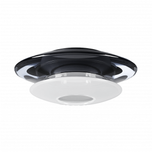 BRINA Pendant Lamp by Italamp