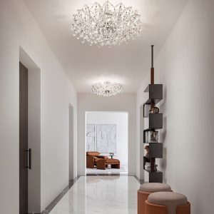 Masiero AQABA PL 5/82/36