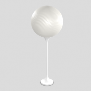 Masiero TEE BOL FIX 30