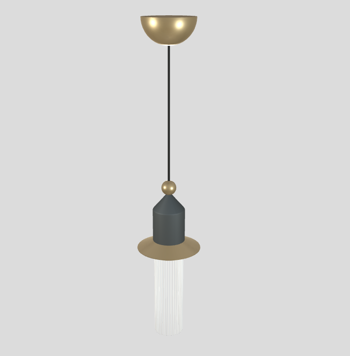 Masiero NAPPE N2