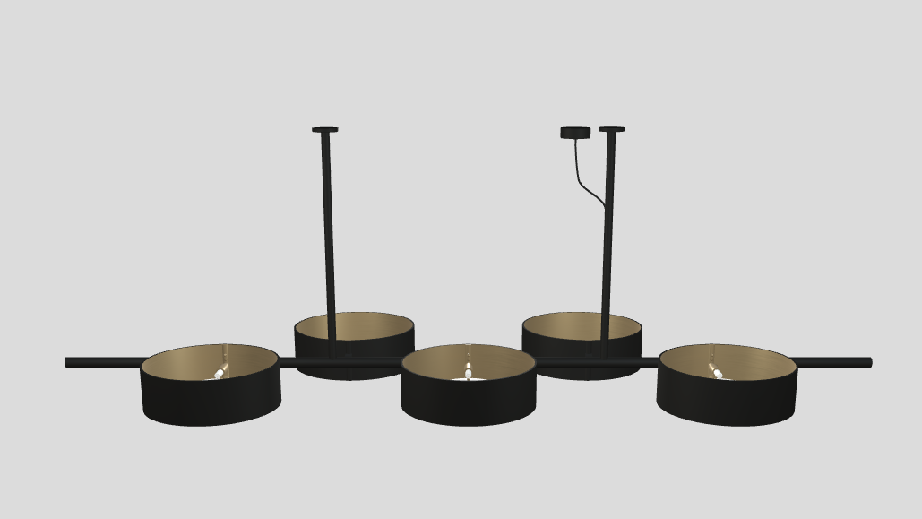 Masiero SOUND BIL5