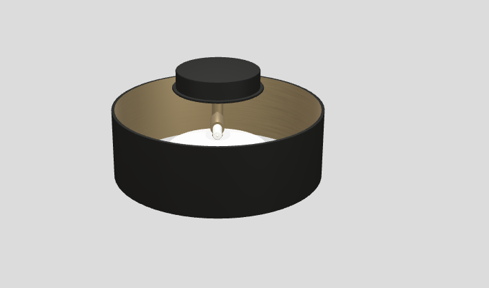 Masiero SOUND PL1