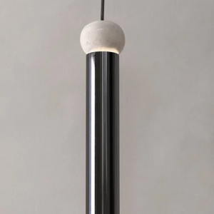 Bandido PERLA LC12