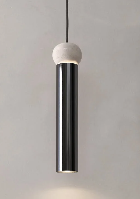Bandido PERLA LC12