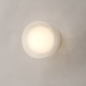 Bandido DBH 02 I LS05