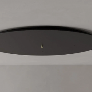 Bandido CIRCULAR CANOPY 120 AC16
