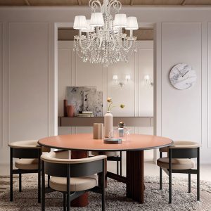 Masiero DIAMOND S 6/65/70