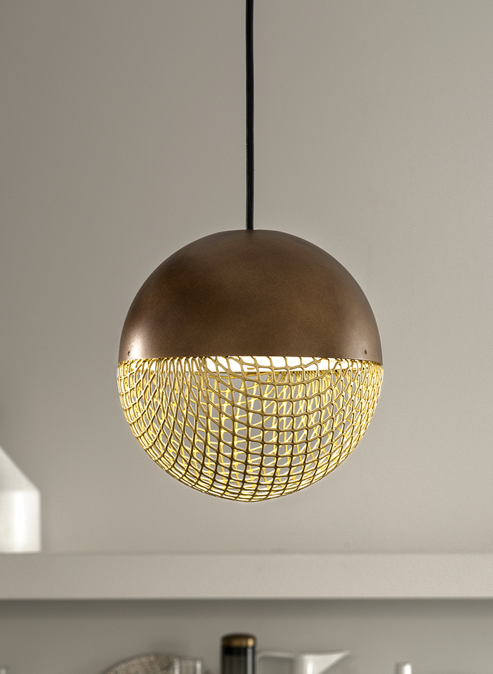 Masiero IGLÚ S1 25 - Image 2