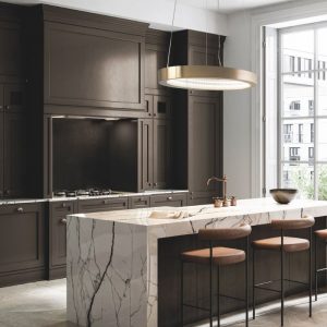 Masiero LIBE ELLIPSE S120