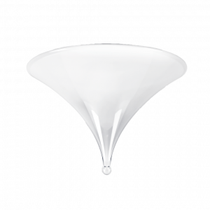 IZAR Pendant Lamp by Italamp