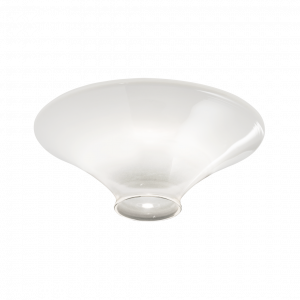 IDDA Pendant Lamp by Italamp