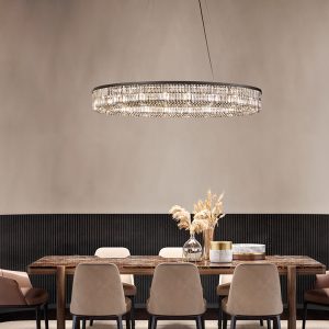 Masiero PALLADIO S 16/150/18 OV