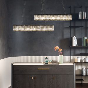 Masiero PALLADIO S 7/120/18 LN