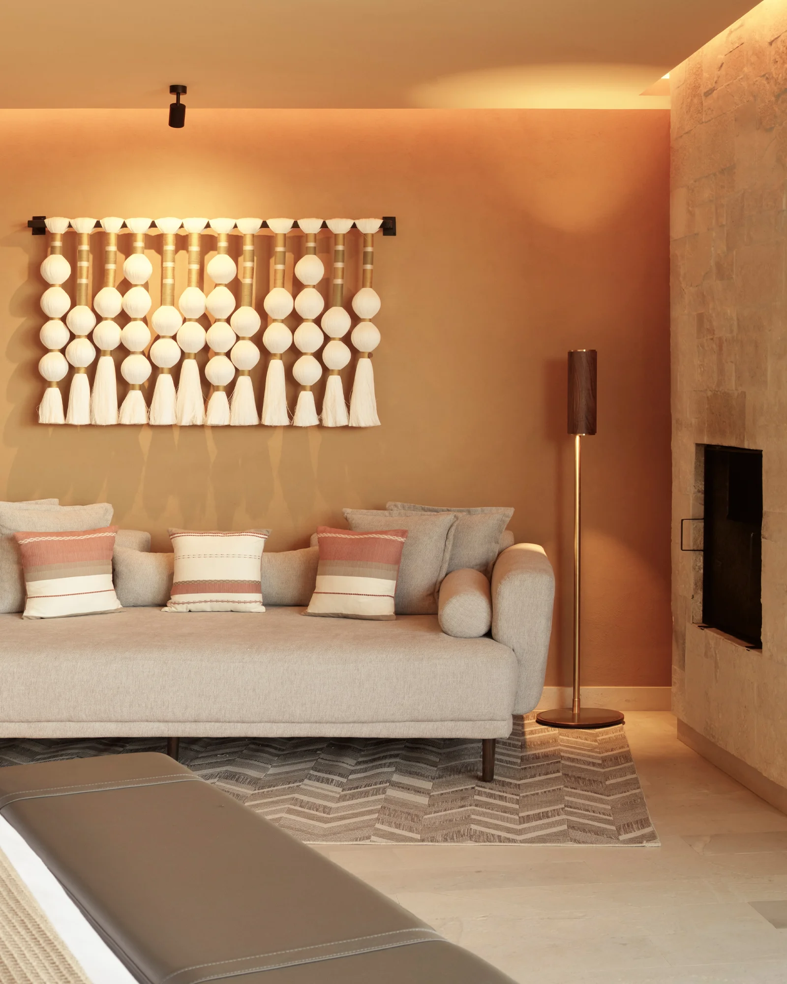 Bandido TEMPLO LP01 - Image 3
