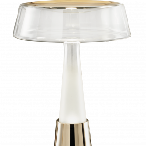 TECO Table Lamp by Italamp