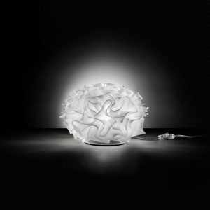 Slamp VELI Couture Table