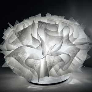 Slamp VELI Foliage Table