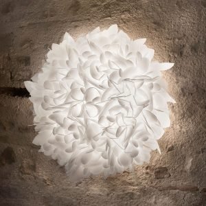 Slamp VELI Couture Ceiling/wall L