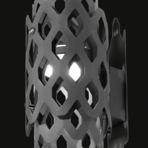 Slamp CHARLOTTE Outdoor Applique