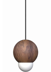 HIND RABII Oslo 1.0 Outdoor IP65