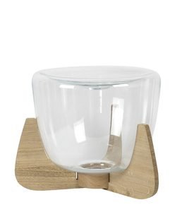 HIND RABII Ice Devotion L