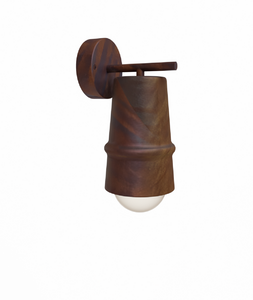 HIND RABII Ourika Wall  Indoor IP20