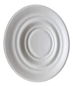 HIND RABII Vibration Wall