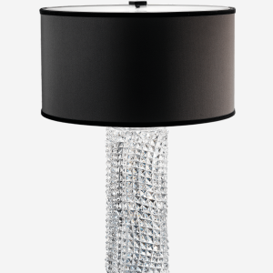 Commercial Lighting