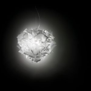 Slamp VELI Suspension L