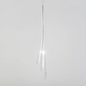 CALLE Pendant Light by Terzani
