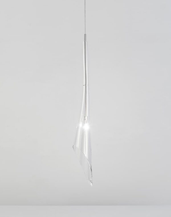 Terzani Calle Pendant Light - Thumbnail 3