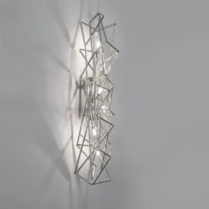 ETOILE Wall Sconce by Terzani