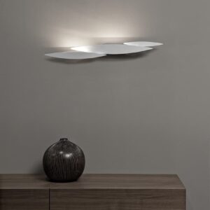 Wall Lights