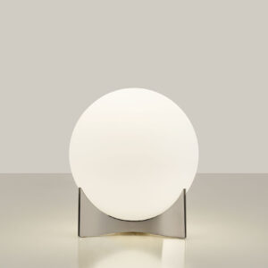 OSCAR Table Lamp by Terzani