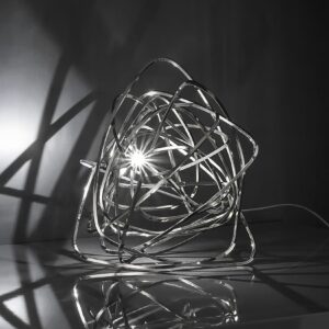 DOODLE Table Lamp by Terzani