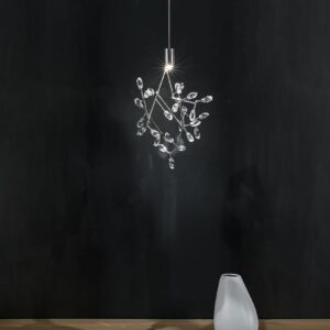 CORE Pendant Light by Terzani