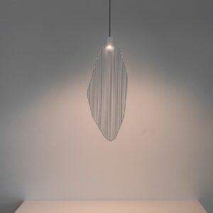 HARPE Pendant Light by Tarzani