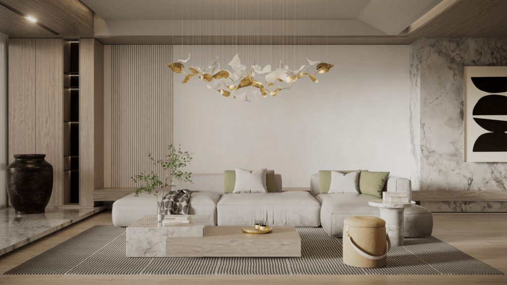 Light as an Experience For more than 25 years, we’ve shaped spaces through custom lighting design that unites elegance, innovation, and purpose. At Lightnow, we don’t just create fixtures — we design atmospheres that inspire, define, and endure.