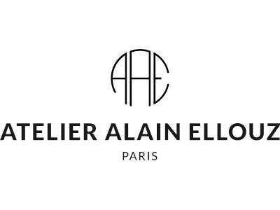AE Atelier Logo
