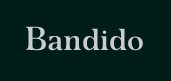 Bandido