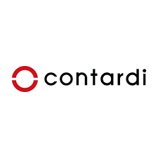 Contardi